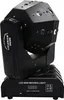 Laser Stroboskop 3-in-1 – Discolampe mit LED & Produktbild-Vorschau 4