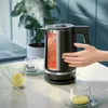 Philips Wasserkocher Philips HD9396/90 Schwarz Edelstahl Produktbild-Vorschau 8