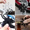Hinshark, 18-in-1-Schneeflocken Multi-Tool, Geschenkmänner, Produktbild-Vorschau 6