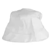Creativ Company 995791, Uni, Biela, Klobúk typu bucket, 5,4 Náhľad obrázku produktu 2