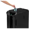 Fellowes Automax 550C Aktenvernichter Produktbild-Vorschau 7