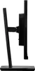 Philips 242S1AE/00, LED-Monitor, (FullHD, Adaptive-Sync, 75 Produktbild-Vorschau 15