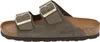 Rohde Damen Pantolette Leder zwei Riemen Schnalle Alba Produktbild-Vorschau 34