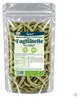 Locawo High Protein Low Carb Tagliatelle con Spinaci | Produktbild-Vorschau 1