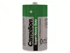 Baby 2er Blister Camelion R14 / C /1,5V BP2 Produktbild-Vorschau 4