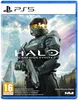 Xbox Game Studios Halo: Campaign Evolved, PlayStation 5, Náhled obrázku produktu 1