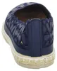 Ballerinas 6N6327-NV Produktbild-Vorschau 3