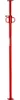 Pro-Bau-Tec Stahlbaustütze Auszugslänge 164-300 cm Produktbild-Vorschau 2