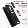 Custodia per Xiaomi Redmi Note 8 Pro a doppio strato con Anteprima dell’immagine prodotto 4