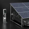 JATRHG K1 Ladestation-Kit, 11 kW / 16 A, dreiphasig, mit Produktbild-Vorschau 7