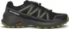 scarpe Salomon Speedcross Peak Gtx 477905 Anteprima dell’immagine prodotto 1