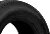 Verstärkter Reifen für Anhänger LINGLONG R701 195/55 R10C Produktbild-Vorschau 5