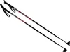 Bâtons de course Skol 135 cm Voir les images du produit 1