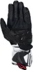 Rukavice Alpinestars GP Pro R4 black / white S Náhľad obrázku produktu 5