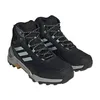 Adidas Buty Terrex Eastrail 2 Mid Rain, IF4912 Podgląd zdjęcia produktu 4