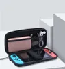 Ugreen Custodia per Nintendo Switch e accessori S 26,5 X 10 Anteprima dell’immagine prodotto 13