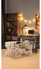 Puzzle 3D, MARBLE RUN, EWA, madera, 294 piezas Vista previa de la imagen del producto 6