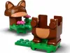 LEGO® 71385 LEGO® Super Mario 71385 Tanuki-Mario Anzug Podgląd zdjęcia produktu 15