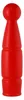 WADER Bowling 80020 Produktbild-Vorschau 4