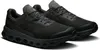 ON Running Cloudvista 2 - Herren Trail-Running Schuhe Produktbild-Vorschau 9