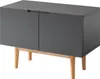 home24 Schuhkommode Produktbild-Vorschau 1