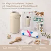Magic Majestic Windeleimer TOP Anteprima dell’immagine prodotto 8