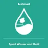 hansgrohe Pulsify Select S Handbrause 105, EcoSmart, 3-jet, Produktbild-Vorschau 6