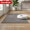 Floordirekt Tappetino antisporco Circa, tappetino lavabile Anteprima dell’immagine prodotto 5