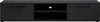 TV-Schrank MAXIONE MX-10 mit 2 Türen Fernsehschrank 190 cm Produktbild-Vorschau 2