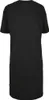 Urban Classics Minikleid für Frauen Dlir schwarz S Produktbild-Vorschau 15
