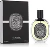 Diptyque Eau Capitale Eau de Parfum 75ml Anteprima dell’immagine prodotto 2