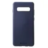 Mercury Soft Huawei Mate 20 blau / mitternachtsblau Produktbild-Vorschau 1