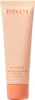 My Payot Radiance Sleeping Mask 50 ml Produktbild-Vorschau 11