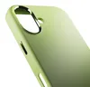 PURO Cover ICON MAG PRO Per Iphone 17 Anteprima dell’immagine prodotto 4