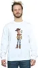 Disney - "Toy Story 4" Sweatshirt für Herren BI50104 (S) Produktbild-Vorschau 2