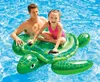 Intex 57524NP - LIL' SEA TURTLE RIDE-ON Náhled obrázku produktu 20