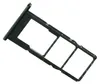 Samsung Galaxy A14 (SM-A146B) Sim Karten Halter Tray Fach, Produktbild-Vorschau 2
