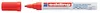 Edding Lackmarker 4040 1-2 mm rot Produktbild-Vorschau 1