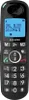 Alcatel XL595B, DECT-Telefon, Kabelloses Mobilteil, Produktbild-Vorschau 11