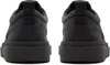 CLARKS Schnürschuhe Polden mit Schaumstoff-Fußbett 1216 Produktbild-Vorschau 11