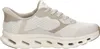 Skechers Slip-Ins: Go Walk Glide  Sneakers Laag - gebroken Produktbild-Vorschau 4