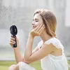 Handventilator Mini Tragbarer Ventilator Lüfter mit 3000mAh Produktbild-Vorschau 4