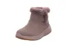 Skechers On-The-Go Stellar - Cozy Step 144775-DKTP, Produktbild-Vorschau 29