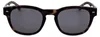 Hugo Boss Mod. Boss 1380 S Havana Produktbild-Vorschau 5