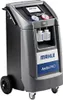 Mahle Klimaservicegerät ACX420 Servicegerät vollautomatisch Produktbild-Vorschau 3