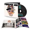 Forever Jan - 25 Jahre Jan Delay Produktbild-Vorschau 3