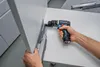 Schrauber GSR 12V-32 FC, 2x GBA 12V 2.0Ah, diverse Produktbild-Vorschau 7