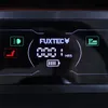 FUXTEC Rasentraktor FX-RMT92A | Aufsitzmäher mit 452ccm Produktbild-Vorschau 8