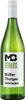 Müller Thurgau halbtrocken 1L Flasche  FL 1 Flasche Produktbild-Vorschau 1