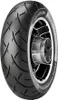 Metzeler ME888 Marathon Ultra ( 200/55 R17 TL 78V Produktbild-Vorschau 3